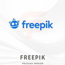 FREEPIK